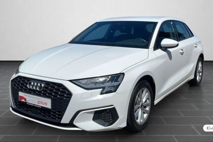 Audi A3 51.700 km 19.490 &euro; Homburg 66424