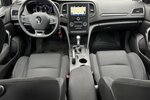 Renault Megane IV Grandtour Business Edition NAVI/PDC 18.665 km 16.900 &euro; Villingen-Schwenningen 78054
