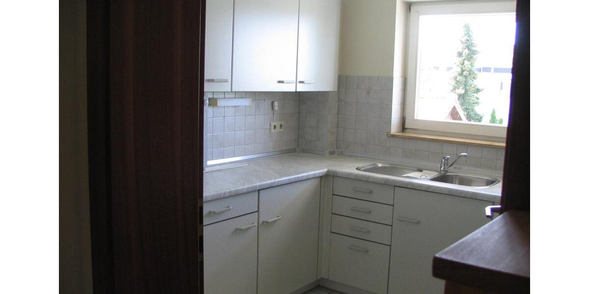Etagenwohnung Schwäbisch Hall - 3 Zimmer, 68 m&sup2;, 149.000&euro; | Angebot:27085465