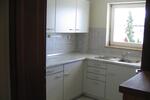 Etagenwohnung Schwäbisch Hall - 3 Zimmer, 68 m&sup2;, 149.000&euro; | Angebot:27085465
