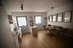 Erdgeschoßwohnung Braunfels - 3 Zimmer, 75 m&sup2;, 1.050&euro; | Angebot:26375821
