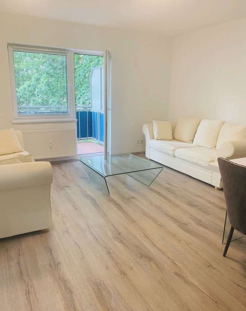 Wohnung zum Mieten in Berlin 1.350 € 63 m²