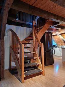 TRAUMLAGE DIREKT AN DER BLAU, NÄHE BLAUTOPF - Maisonettenwohnung Blaubeuren | Angebot:27332074