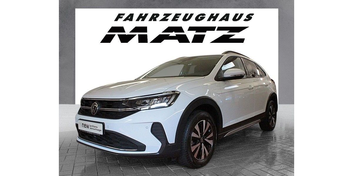 VW Taigo 11.200 km 21.875 &euro; Obernkirchen 31683