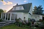 Einfamilienhaus Ahrensfelde - 4 Zimmer, 110 m&sup2;, 590.000&euro; | Angebot:27000292