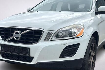 Volvo XC60 251.000 km 5.200 &euro; Langenhagen 30851