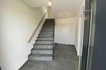 Doppelhaushälfte Windorf - 4 Zimmer, 145 m&sup2;, 1.500&euro; | Angebot:25859621