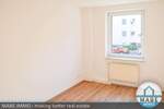 Etagenwohnung Görlitz Hagenwerder - 4 Zimmer, 130 m&sup2;, 849&euro; | Angebot:26875041