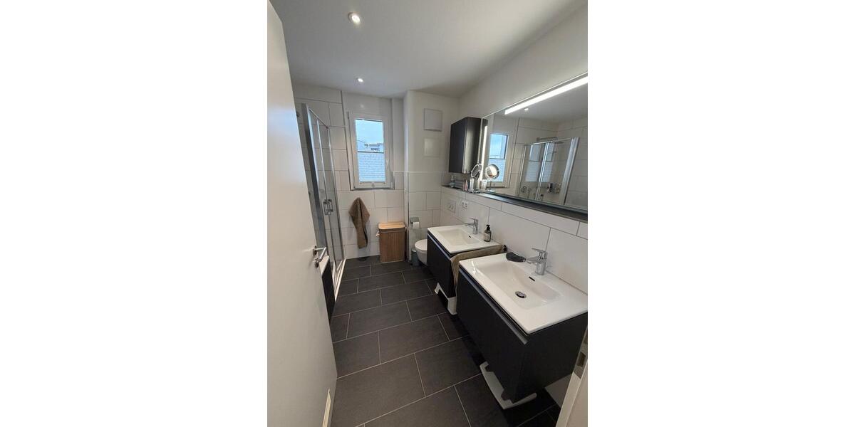 Einfamilienhaus Gundelfingen - 4 Zimmer, 125 m&sup2;, 795.000&euro; | Angebot:26153404