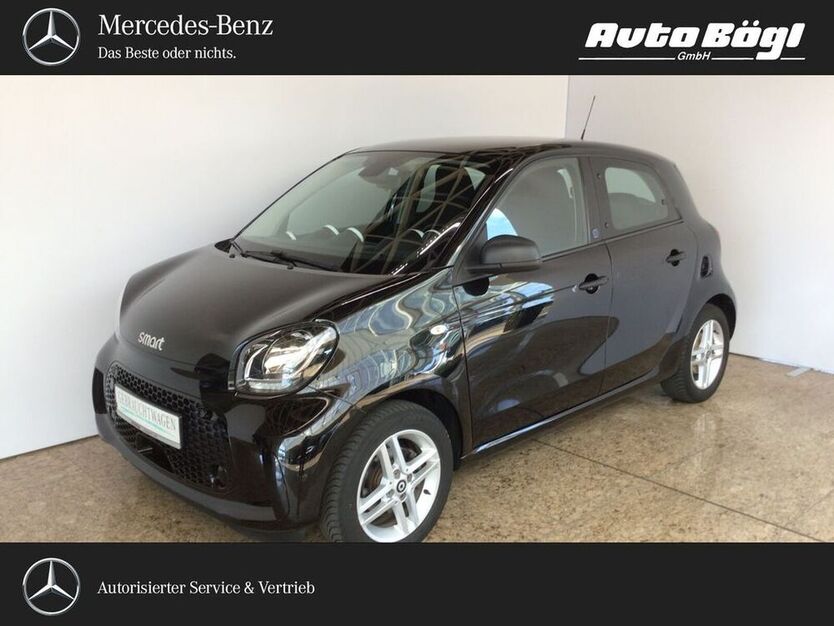 ForFour