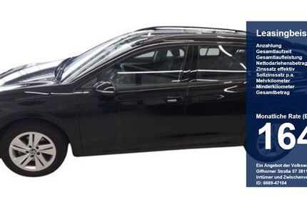 VW Golf 29.430 km 25.580 &euro; Vilsbiburg 84137