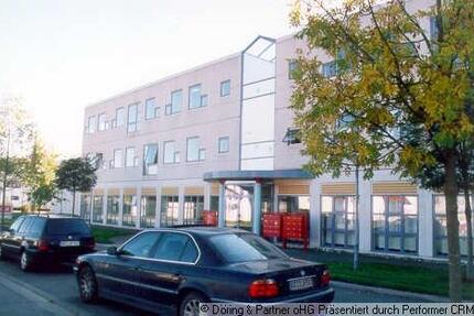 Gewerbeobjekt Kraftsdorf - 999&euro; | Angebot:21733785
