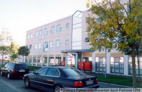 Gewerbeobjekt Kraftsdorf - 999&euro; | Angebot:21733785