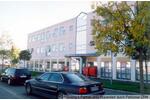 Gewerbeobjekt Kraftsdorf - 999&euro; | Angebot:21733785