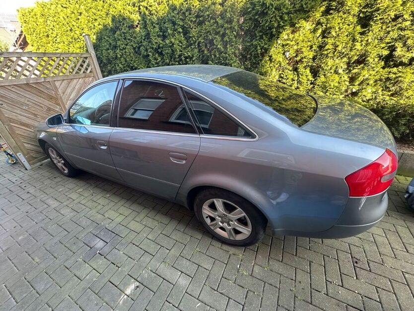 A6