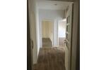 Dachgeschoßwohnung Duisburg - 2 Zimmer, 355&euro; | Angebot:23601997