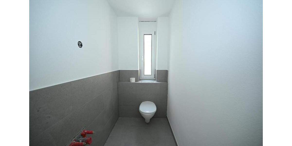 Doppelhaushälfte Deining - 5 Zimmer, 141 m&sup2;, 1.490&euro; | Angebot:25234848