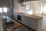 Dachgeschoßwohnung Winterlingen - 2 Zimmer, 70 m&sup2;, 550&euro; | Angebot:26024477
