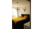 Etagenwohnung Stadtlohn - 3.5 Zimmer, 137 m&sup2;, 1.165&euro; | Angebot:26585766