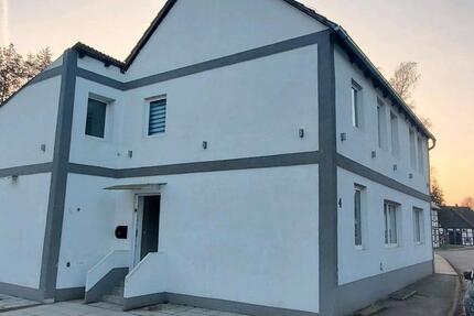 Haus Eschershausen - 7 Zimmer, 160 m&sup2;, 1.650&euro; | Angebot:25422920