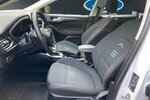 Ford Focus 1.0 Active*WinterP*Navi*LED*PDC* 62.500 km 17.390 &euro; Nidderau 61130