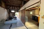 Einfamilienhaus Derenburg Derenburg - 4 Zimmer, 140 m&sup2;, 129.000&euro; | Angebot:25674072