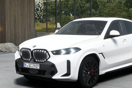 BMW X6 13.686 km 78.650 &euro; Salzwedel-Brietz 29410