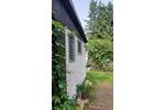 Bungalow Storkow (Mark) Alt Stahnsdorf - 2 Zimmer, 28 m&sup2;, 36.800&euro; | Angebot:26824899