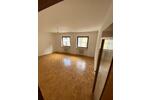Etagenwohnung Bad Säckingen - 3 Zimmer, 108 m&sup2;, 1.200&euro; | Angebot:26604018