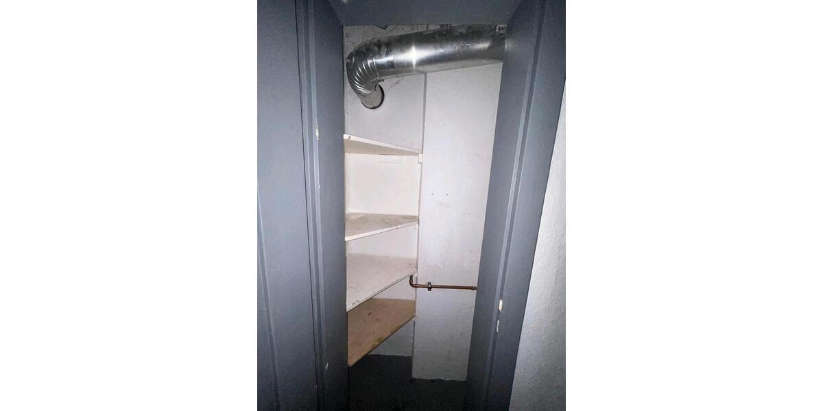 Dachgeschoßwohnung Lichtenfels - 4 Zimmer, 85 m&sup2;, 150.000&euro; | Angebot:26057932