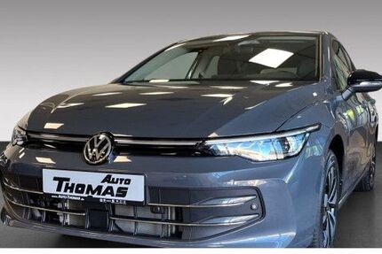 VW Golf 24.800 km 23.480 &euro; Hennef 53773