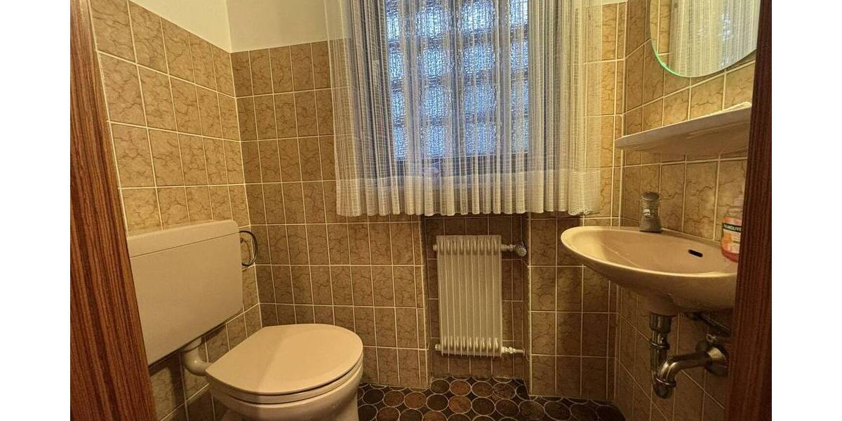 Bungalow Warendorf - 3 Zimmer, 132 m&sup2;, 335.000&euro; | Angebot:26741967