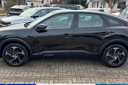 Citroen C4 20.244 km 17.990 &euro; Hatten 26209