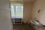 Denkmalgeschützte Fabrikantenvilla an der Weser – Parkgrundstück mit drei zusätzlichen Bauplätzen - Villa Vlotho | Angebot:27254373