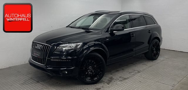 Q7