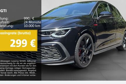 VW Golf 87.621 km 28.850 &euro; Werdohl 58791