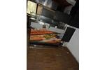 Gewerbeobjekt Völklingen - 500&euro; | Angebot:25867161