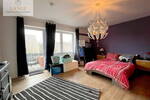 Etagenwohnung Walsrode - 4 Zimmer, 85 m&sup2;, 119.000&euro; | Angebot:25797849
