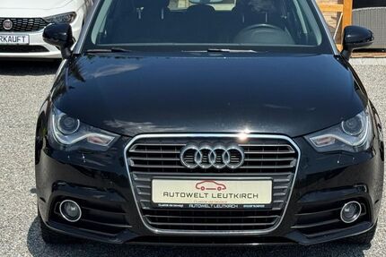 Audi A1 116.000 km 8.990 € Leutkirch 88299