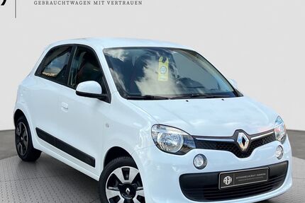 Renault Twingo 81.975 km 7.887 € Hamburg 21031