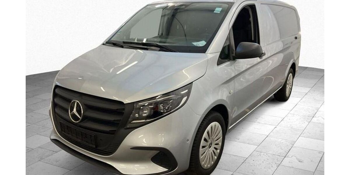 Mercedes-Benz Vito 10.051 km 46.890 &euro; Sangerhausen 06526