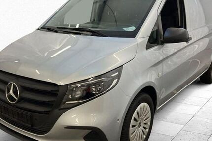 Mercedes-Benz Vito 10.117 km 46.890 &euro; Sangerhausen 06526