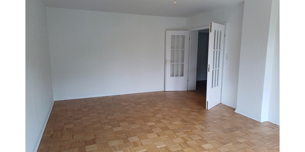 2-Zimmerwohnung mit Terrasse - 2- Bad Pyrmont Oesdorf | Angebot:11004665