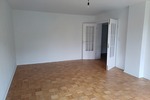 2-Zimmerwohnung mit Terrasse 2 zimmer
