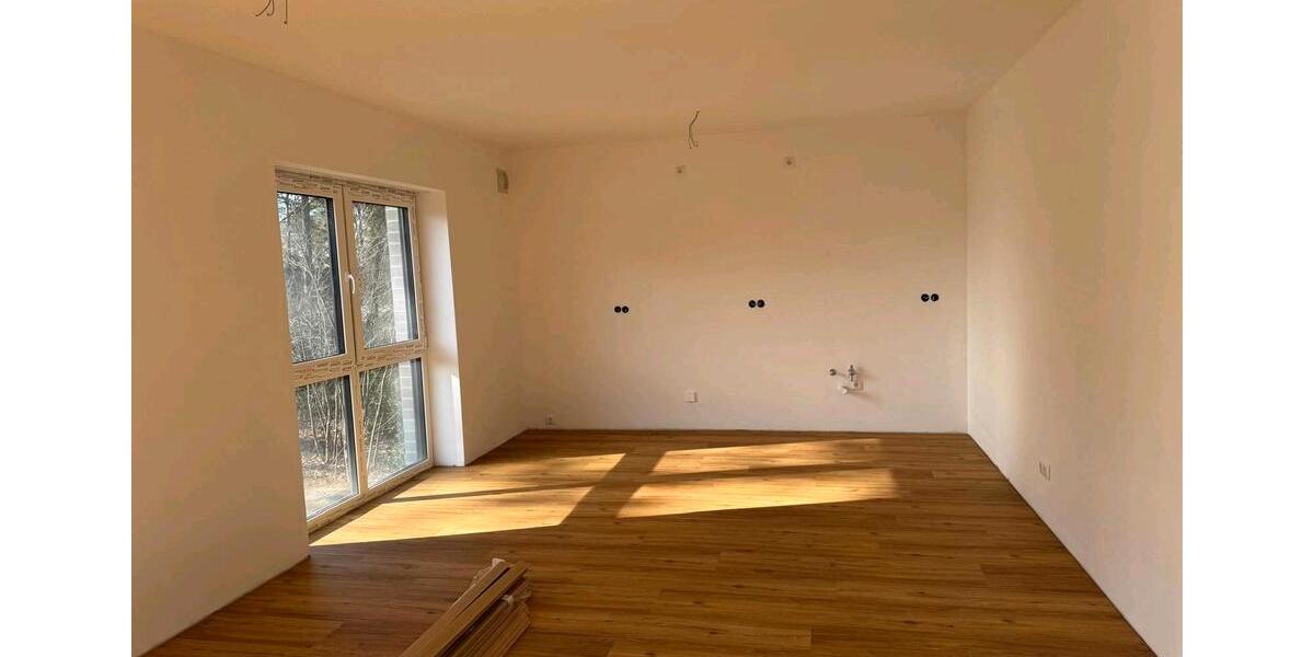 Etagenwohnung Winsen (Aller) - 3 Zimmer, 86 m&sup2;, 1.100&euro; | Angebot:25046254