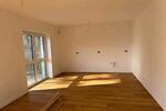 Etagenwohnung Winsen (Aller) - 3 Zimmer, 86 m&sup2;, 1.100&euro; | Angebot:25046254