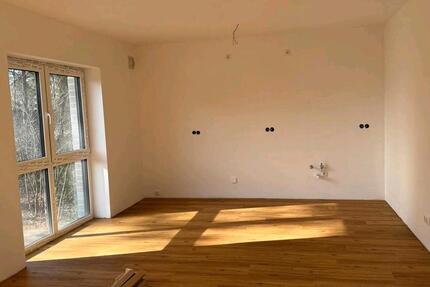 Wohnung Winsen (Aller) - 3 Zimmer, 86 m&sup2;, 1.100&euro; | Angebot:25046254