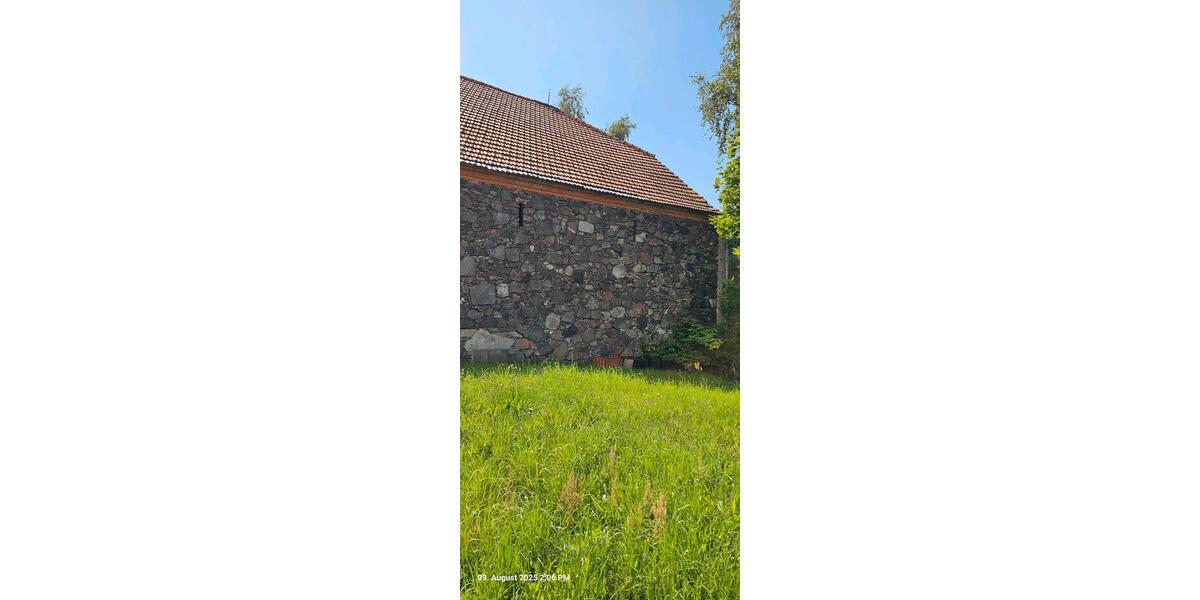 Einfamilienhaus Oberbarnim - 107.000&euro; | Angebot:27015965