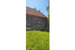 Einfamilienhaus Oberbarnim - 107.000&euro; | Angebot:27015965