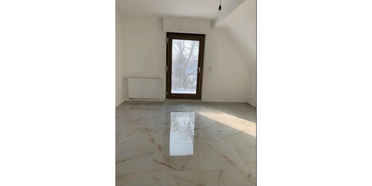 Haus zu vermieten 5 zimmer